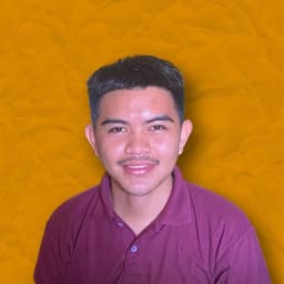 Zedric Hernandez